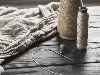 Akcesoria do odzieży