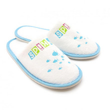 Tekstylia dziecięce