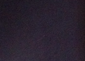 Czarne pasy skórzane do stojaków na bagaż R04S