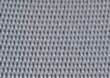 Szare pasy nylonowe do stojaków na bagaż R04