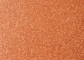 Brązowe (koniak) pasy skórzane do stojaków na bagaż R02S