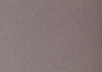 Szare pasy skórzane do stojaków na bagaż R01S