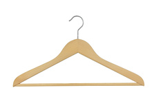 Wieszak hotelowy A156PD