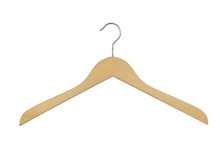 Wieszak hotelowy A146