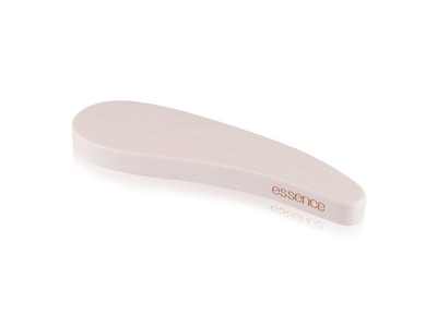 Podstawka drewniana Essence