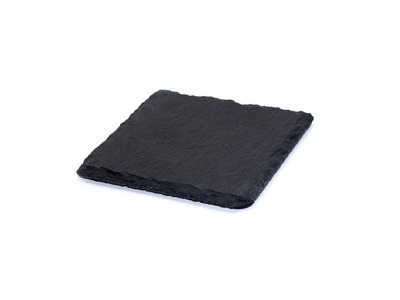 Podstawka kamienna ATBS10