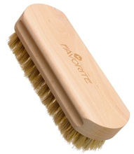 Szczotka do butów B51-S.1