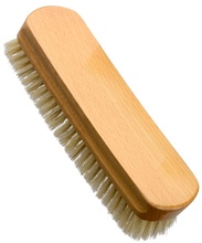 Szczotka do odzieży B54-L13.44