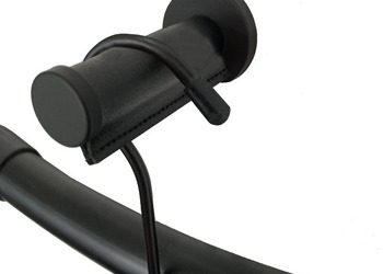 Uchwyt na deskę do prasowania