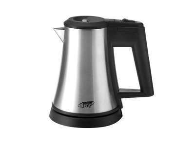 Czajnik hotelowy STAR