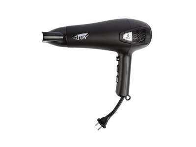 Suszarka hotelowa do włosów SOLANO-21