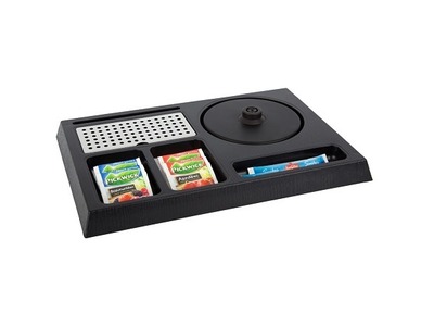 Podstawa do zestawu powitalnego STAY