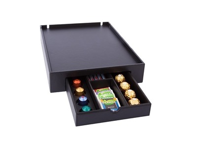 Podstawa do zestawu powitalnego SPACE