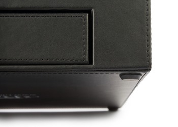 Podstawa do zestawu powitalnego SPACE - podkładki