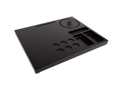 Podstawa do zestawu powitalnego SUPREME