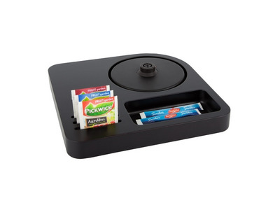 Podstawa do zestawu powitalnego SLIM