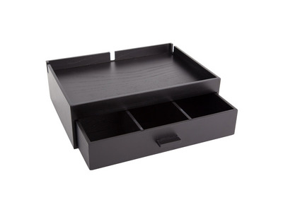 Podstawa do zestawu powitalnego SMART