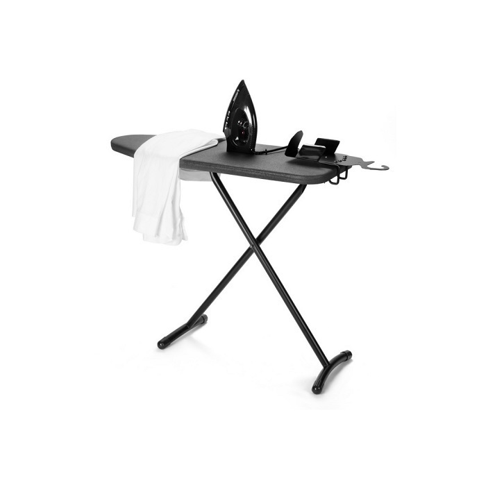 Zestaw do prasowania SMOOTH 2.0