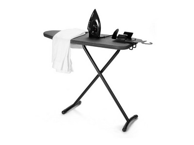 Zestaw do prasowania SMOOTH 2.0