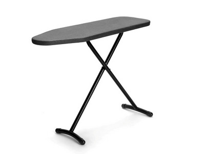 Deska do prasowania B002