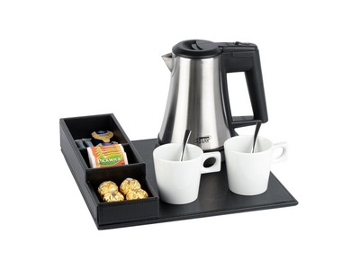 Zestawy powitalne SNAP