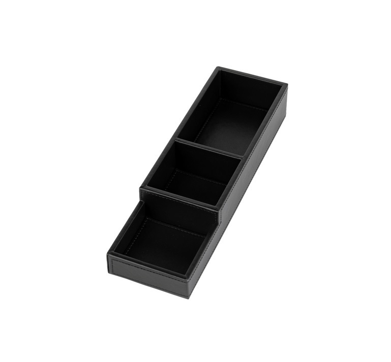 Sachet container SNAP