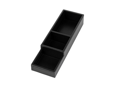 Pojemnik na saszetki SNAP