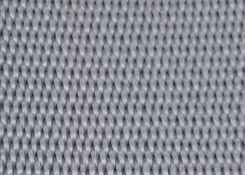 Szare pasy nylonowe do stojaków na bagaż R04