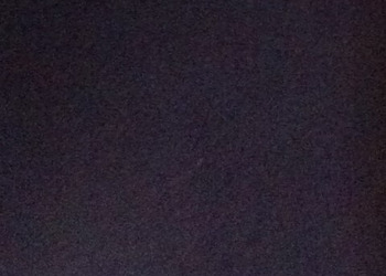 Czarne pasy skórzane do stojaków na bagaż R04S