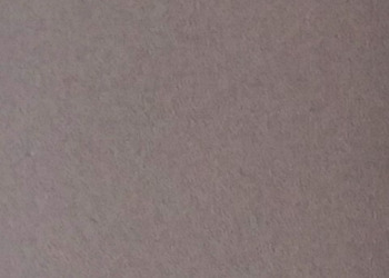 Szare pasy skórzane do stojaków na bagaż R04S