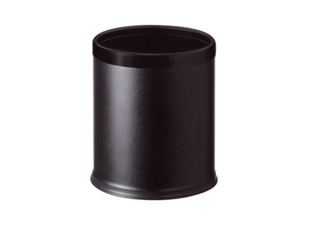 Kosz hotelowy z ekoskóry DB736A-C