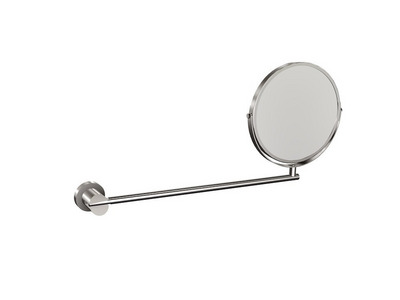 Lusterko kosmetyczne powiększające AN922