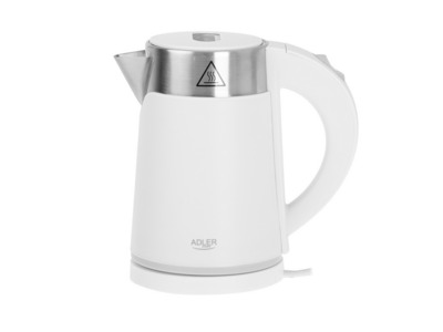 Czajnik hotelowy A1372