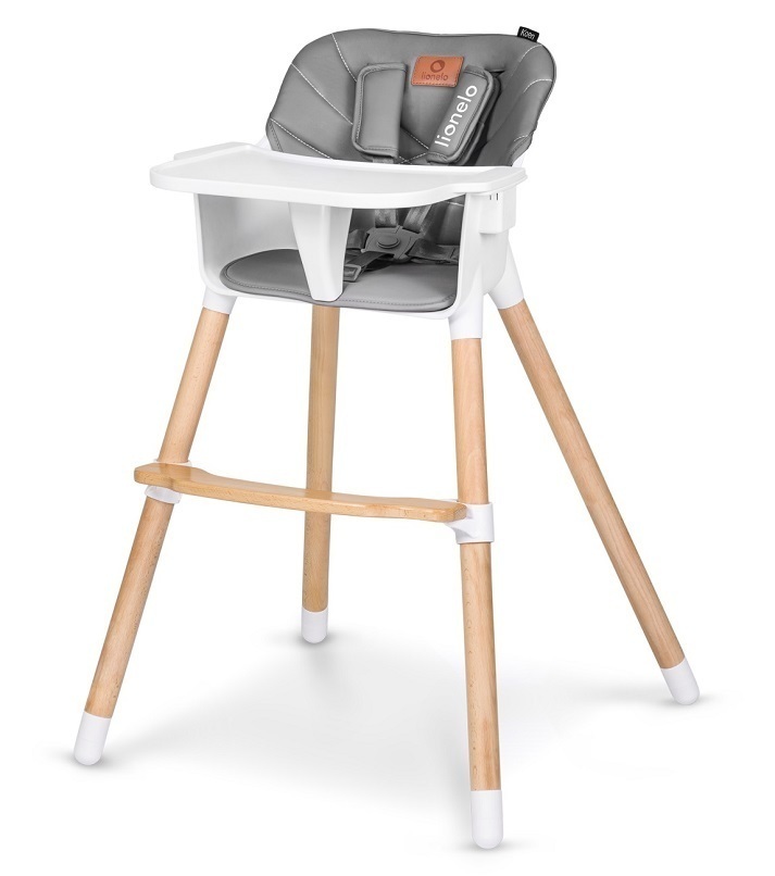 Krzesełko do karmienia Koen