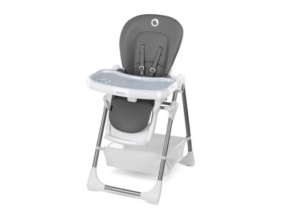 Krzesełko do karmienia Linn Plus