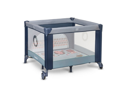 Kojec dziecięcy Lene