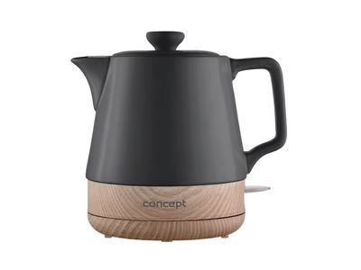 Czajnik hotelowy CO62