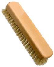 Szczotka do odzieży B54-L13.14