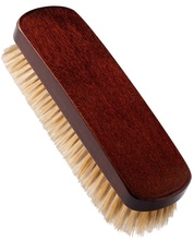 Szczotka do odzieży B54-L13.5BL