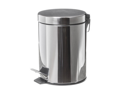 Kosz hotelowy łazienkowy FE-JP