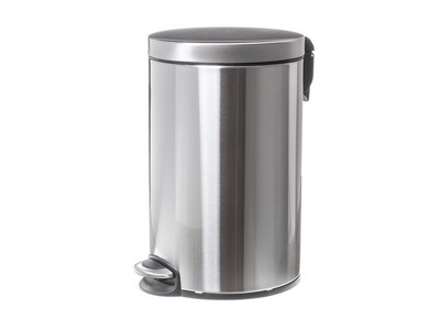 Kosz hotelowy łazienkowy FE-JS