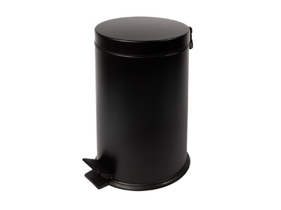 Kosz hotelowy łazienkowy FE-JBL