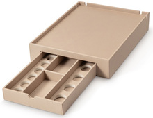 Podstawa do zestawu powitalnego SPACE-BEIGE