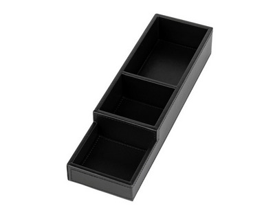 Pojemnik na saszetki SNAP